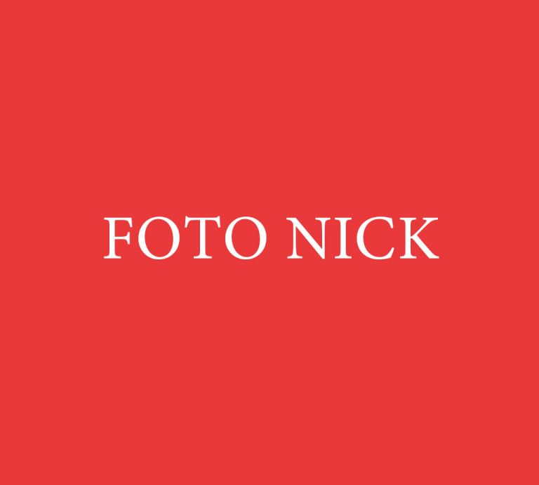 Nick-temp